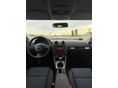 AUDI A3 2010/6 - 7