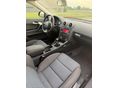AUDI A3 2010/6 - 8