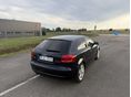 AUDI A3 2010/6 - 9