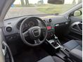 AUDI A3 2010/6 - 10
