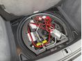 AUDI A3 2010/6 - 11
