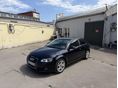AUDI A3 2010/6 - 12