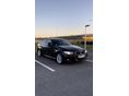 BMW 3-AS SOROZAT 318i ÚJ KUPLUNG. AKKSI. VEZÉRLÉS
