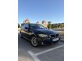 BMW 3-AS SOROZAT 2010/2 - 2