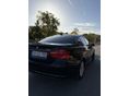 BMW 3-AS SOROZAT 2010/2 - 3