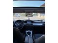 BMW 3-AS SOROZAT 2010/2 - 4