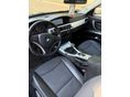 BMW 3-AS SOROZAT 2010/2 - 5