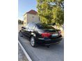 BMW 3-AS SOROZAT 2010/2 - 6
