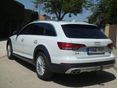 AUDI A4 2017/3 - 2