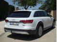 AUDI A4 2017/3 - 3