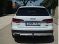 AUDI A4 2017/3 - 7