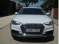 AUDI A4 2017/3 - 8