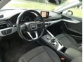 AUDI A4 2017/3 - 9