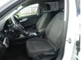 AUDI A4 2017/3 - 10