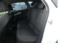 AUDI A4 2017/3 - 11