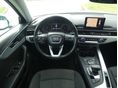 AUDI A4 2017/3 - 12