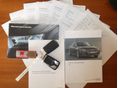 AUDI A4 2017/3 - 13