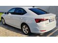 SKODA OCTAVIA 2020 - 3