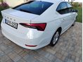 SKODA OCTAVIA 2020 - 4