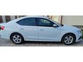 SKODA OCTAVIA 2020 - 6