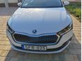 SKODA OCTAVIA 2020 - 7