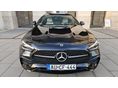 MERCEDES-BENZ CLE-OSZTÁLY 2025/12 - 7