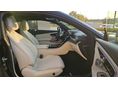 MERCEDES-BENZ CLE-OSZTÁLY 2025/12 - 11