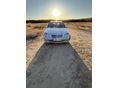 MERCEDES-BENZ C 220 CDI Classic