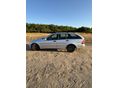 MERCEDES-BENZ C 220 2007/4 - 2