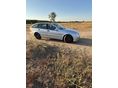 MERCEDES-BENZ C 220 2007/4 - 3