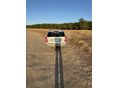MERCEDES-BENZ C 220 2007/4 - 4