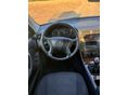 MERCEDES-BENZ C 220 2007/4 - 5