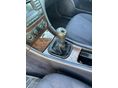 MERCEDES-BENZ C 220 2007/4 - 6
