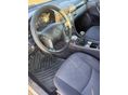 MERCEDES-BENZ C 220 2007/4 - 7
