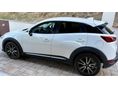 MAZDA CX-3 2016/11 - 3