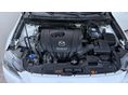 MAZDA CX-3 2016/11 - 4