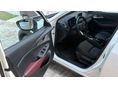 MAZDA CX-3 2016/11 - 5