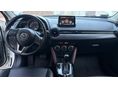 MAZDA CX-3 2016/11 - 7