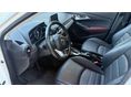 MAZDA CX-3 2016/11 - 9