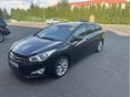 HYUNDAI I40 1.7 CRDi HP Premium