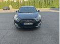 HYUNDAI I40 2012/2 - 2