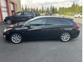 HYUNDAI I40 2012/2 - 3