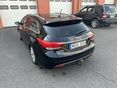 HYUNDAI I40 2012/2 - 4