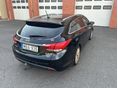 HYUNDAI I40 2012/2 - 5