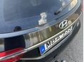 HYUNDAI I40 2012/2 - 9