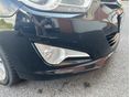 HYUNDAI I40 2012/2 - 10
