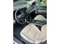 HYUNDAI I40 2012/2 - 6