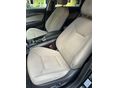 HYUNDAI I40 2012/2 - 7