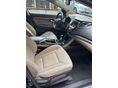 HYUNDAI I40 2012/2 - 8