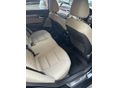 HYUNDAI I40 2012/2 - 11
